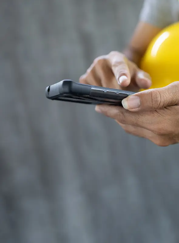 AdobeStock 423453745 1