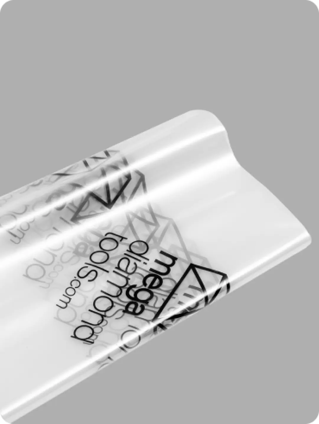 600 198EL GH da722ad5 bccf 4a49 8044 acbdc285902b 1080x Copy