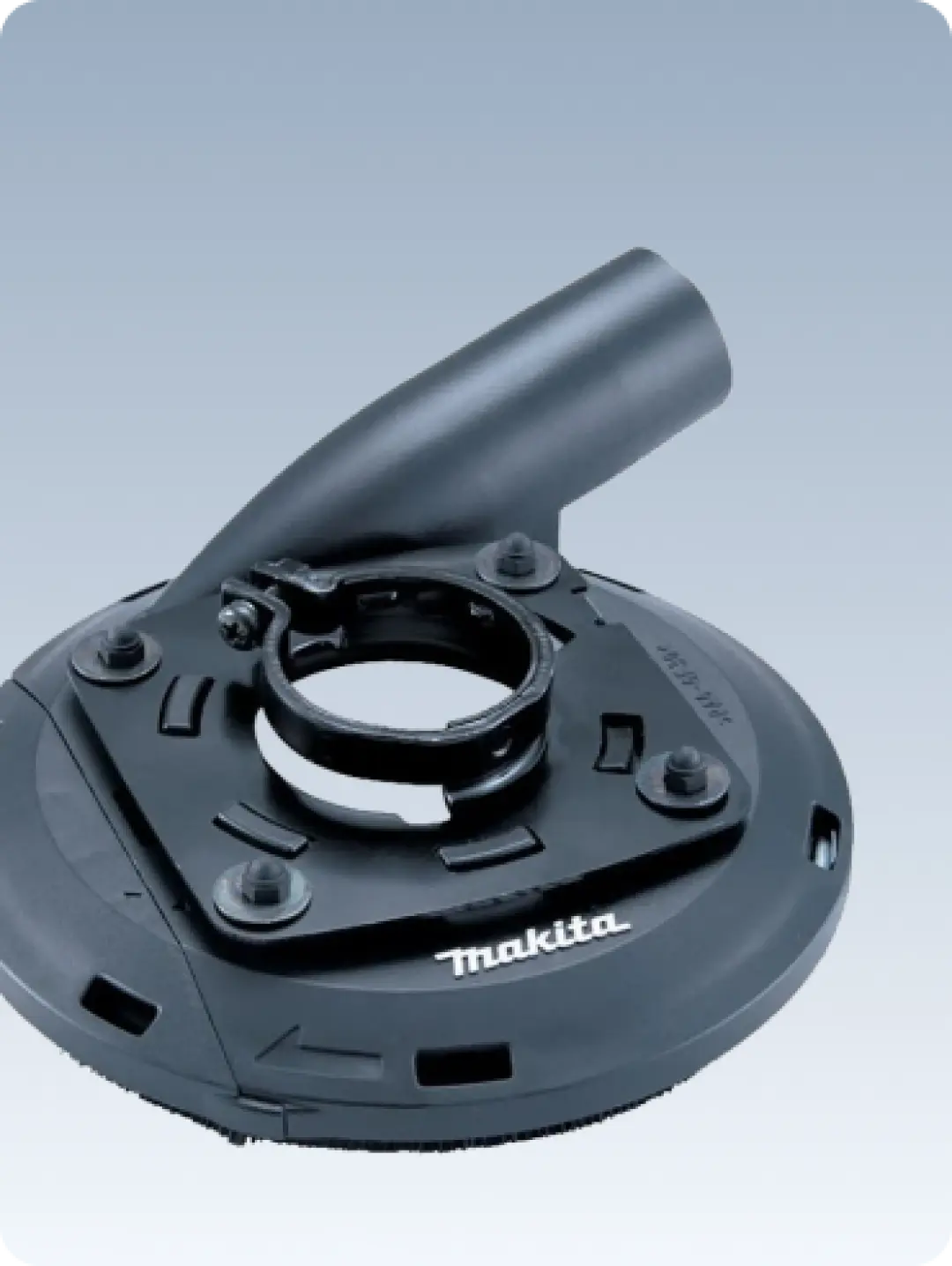 700 198EL GH da722ad5 bccf 4a49 8044 acbdc285902b 1080x Copy